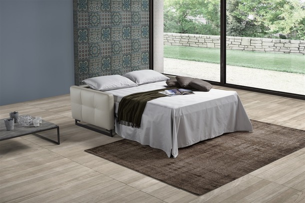Brera58 zetelbed Mal - 2